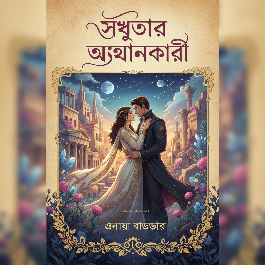 সভ্যতার আহ্বানকারী