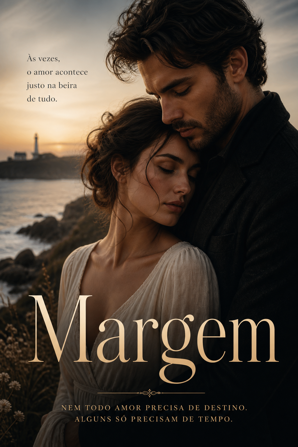 Margem